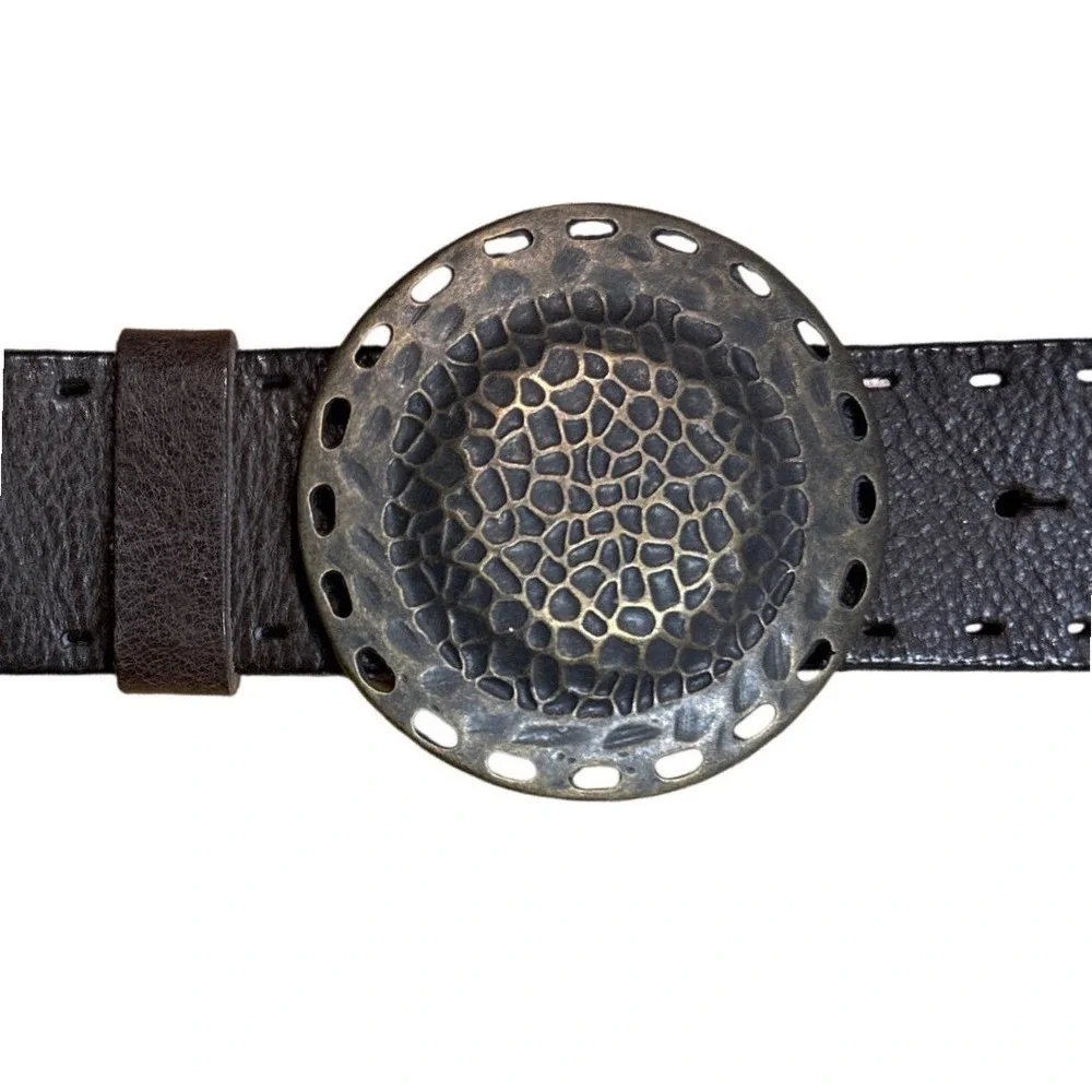 J. Jill jill belt